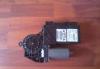 Мотор стеклоподъемника для ауди а4 превью 1066977.