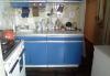Превью Сдам квартиру в Абхазии у моря Сочи - 2