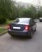 Превью Ford Focus, 2007 Санкт-Петербург - 2