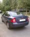 Превью Ford Focus, 2007 Санкт-Петербург - 3