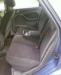 Превью Ford Focus, 2007 Санкт-Петербург - 4