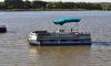 Превью Продаю катера Сочи - 2