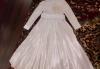 Нарядное платье превью 1067068.