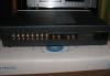 Превью Hi-fi комплект усилитель и CD Atoll Санкт-Петербург - 3