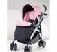 "Peg Perego Pliko P3" превью 1067170.