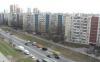 Превью Комната  за 1100000 руб Санкт-Петербург - 1
