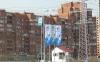 Превью Комната  за 1100000 руб Санкт-Петербург - 4