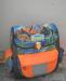 Продаю фирменный немецкий рюкзак превью 1067258.