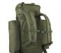 Рюкзак, 43л превью 1067274.