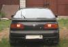 Превью Nissan 100 NX, 1991 Санкт-Петербург - 4