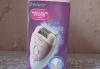 Эпилятор philips превью 1067405.