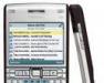 2 Nokia E61i превью 1067406.