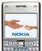 Превью 2 Nokia E61i Москва - 1