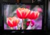 Монитор Viewsonic vled221wm превью 1067440.