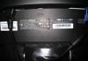 Превью Монитор Viewsonic vled221wm Москва - 2