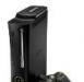 Microsoft Xbox 360 Elite 120GB (чёрный) превью 1067506.