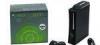 Превью Microsoft Xbox 360 Elite 120GB (чёрный) Москва - 1
