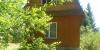 Превью Дача у леса в СНТ маяк,Боровский р-он,Балабаново Москва - 2
