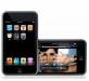 Ipod touch 8Gb превью 1067568.