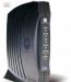 Модем Motorola SB5100 превью 1067613.
