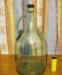 Превью Большая бутыль Москва - 0