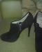 Превью Женские батильоны Go De Москва - 2
