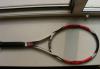Продаются 2 ракетки Wilson kSix.One tour 90 превью 1067716.