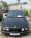 Превью BMW 5er, 1988 Котлас - 1