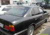 Превью BMW 5er, 1988 Котлас - 2