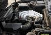 Превью BMW 5er, 1988 Котлас - 4