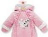 Комбинезон chicco превью 1067810.