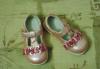 Туфельки для принцессы превью 1067844.
