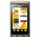 LG KP500 (сенсорный экран) превью 1067896.