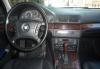 Превью BMW 525, 2001 Санкт-Петербург - 3