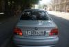 Превью BMW 525, 2001 Санкт-Петербург - 4