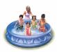Надувной бассейн превью 1060890.