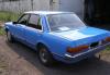 Превью Ford Granada, 1979 Магнитогорск - 1