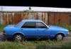 Превью Ford Granada, 1979 Магнитогорск - 2