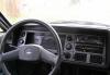 Превью Ford Granada, 1979 Магнитогорск - 3