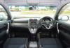 Превью Honda CR-V, 2007 Хабаровск - 3