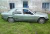 Превью Mercedes 190, 1993 Калининград - 2