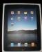 Продам планшет Ipad( копия) превью 1068176.