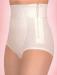 Превью Послеродовый утягивающий бандаж-трусы Sabina Санкт-Петербург - 0