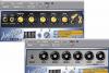 Digidesign Line 6 Amp Farm превью 1068182.
