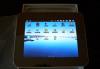 Превью Продам планшет Ipad( копия) Москва - 1