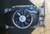 Видеокарта ATI HD5750 1Gb gddr5 превью 1068262.