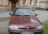 Превью Skoda Felicia, 1997 Санкт-Петербург - 1