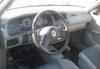 Превью Skoda Felicia, 1997 Санкт-Петербург - 2