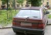 Превью Skoda Felicia, 1997 Санкт-Петербург - 3