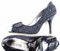 Превью Guess by Marciano. Есть на месте Санкт-Петербург - 0